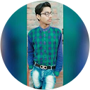 Muhammad Ahmad